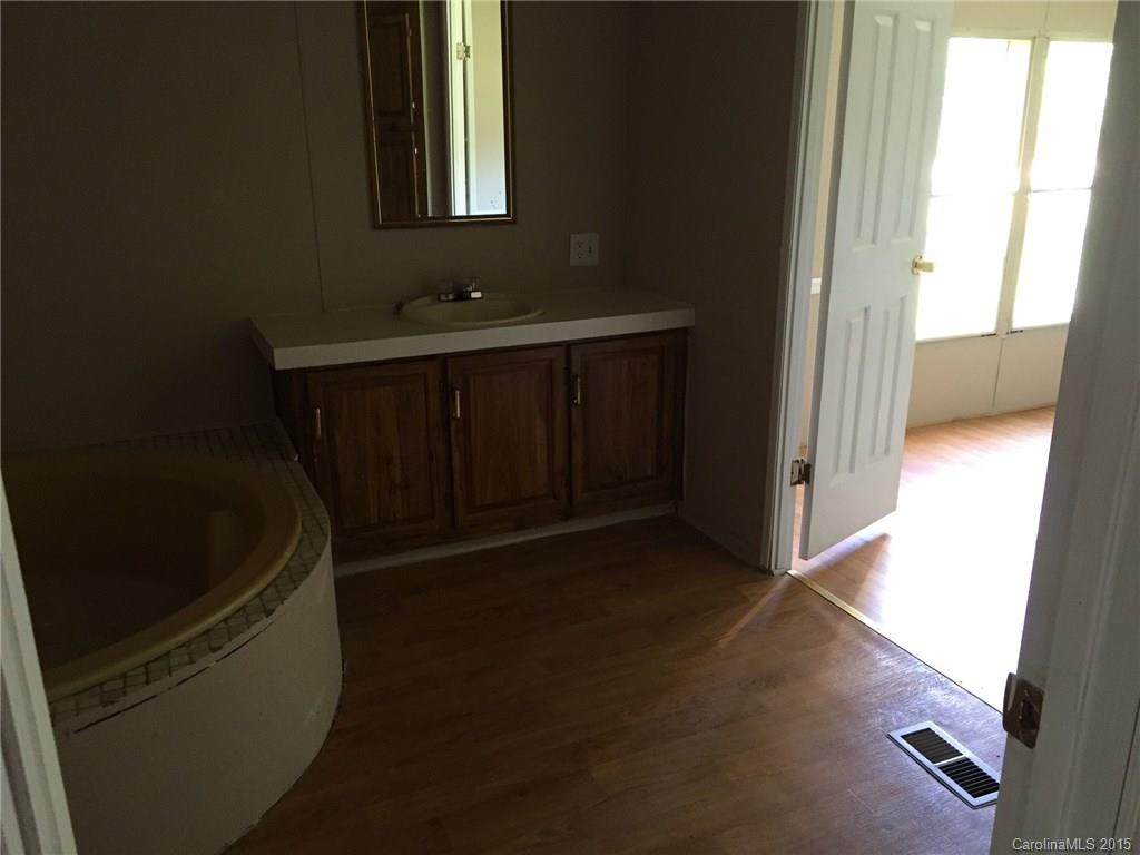 FARMWOOD - Residential