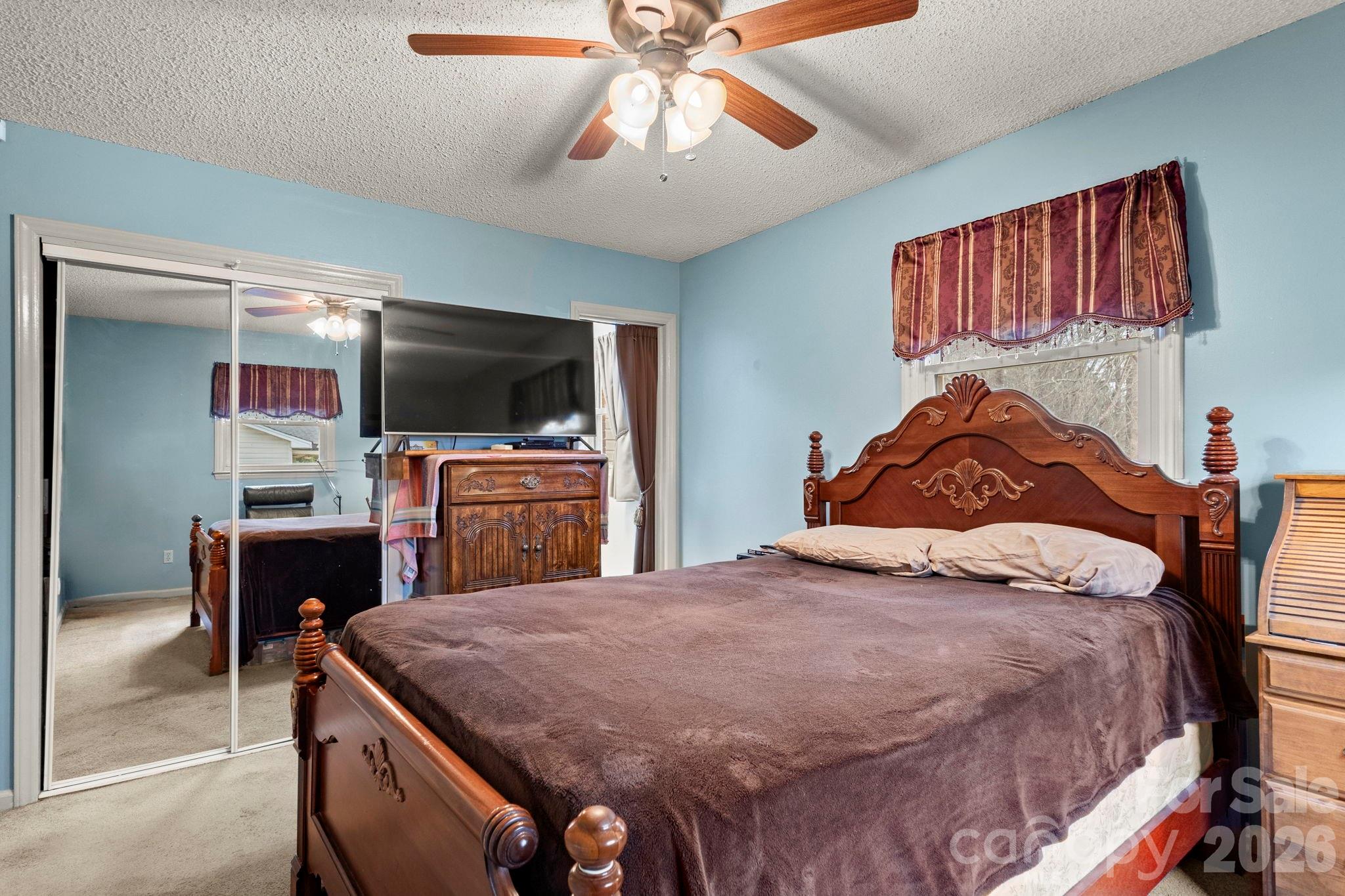 Pine Acres - Residential