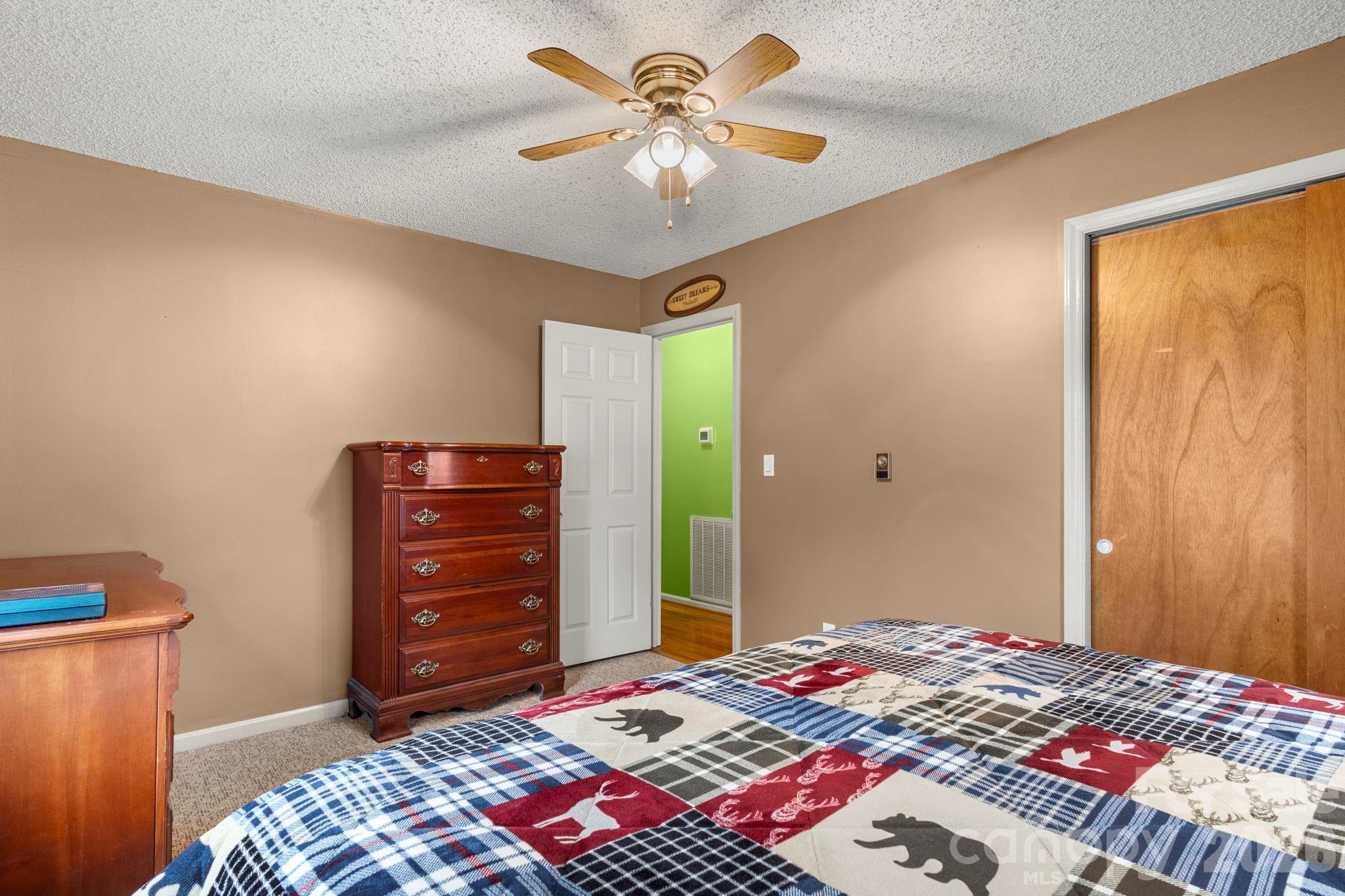 Pine Acres - Residential