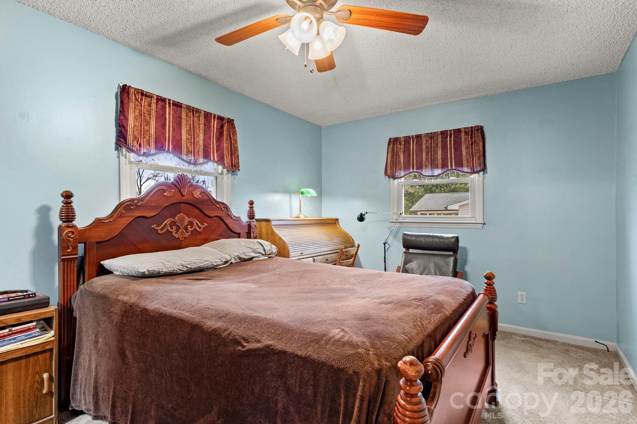 Pine Acres - Residential