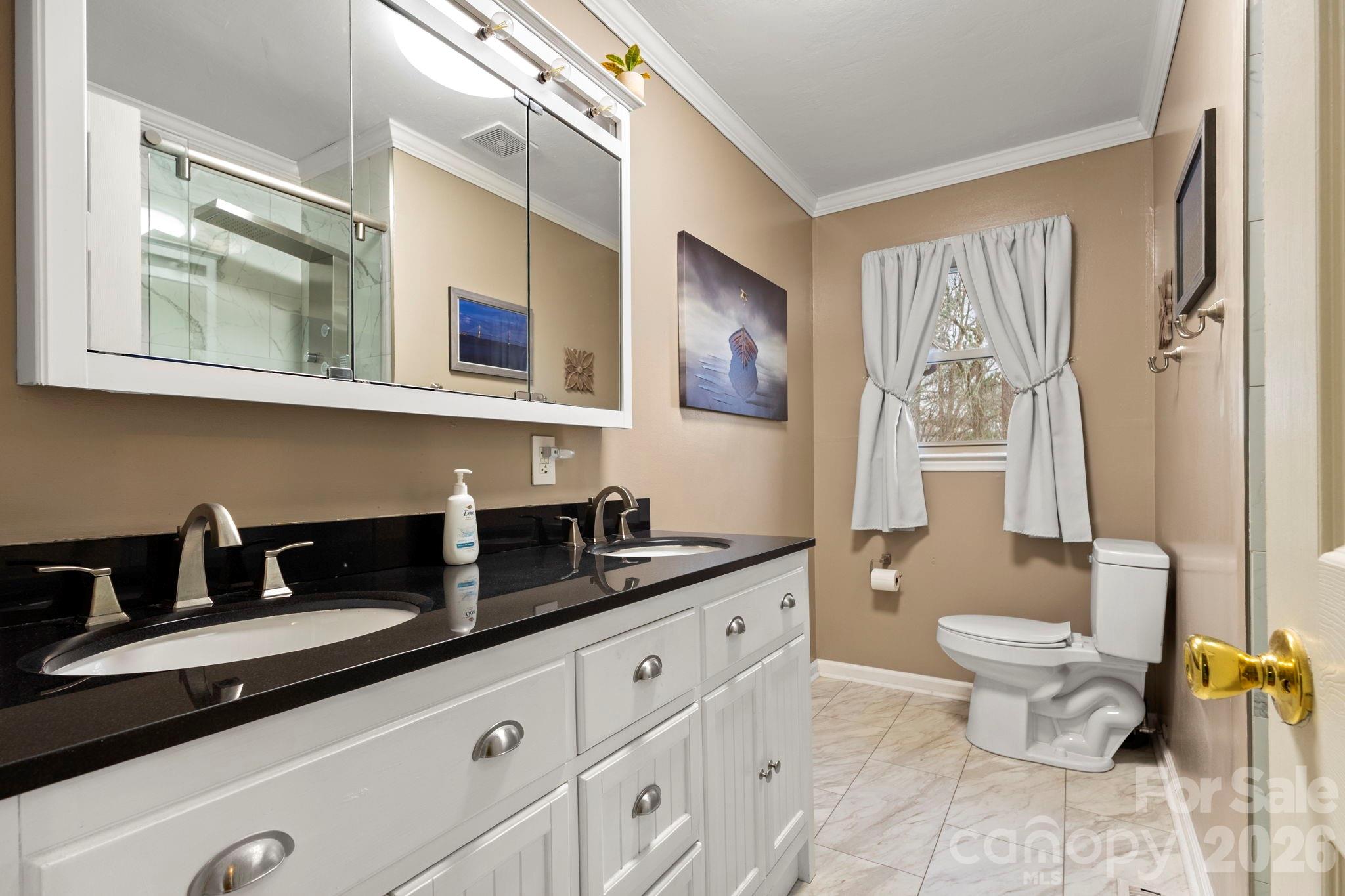 Pine Acres - Residential