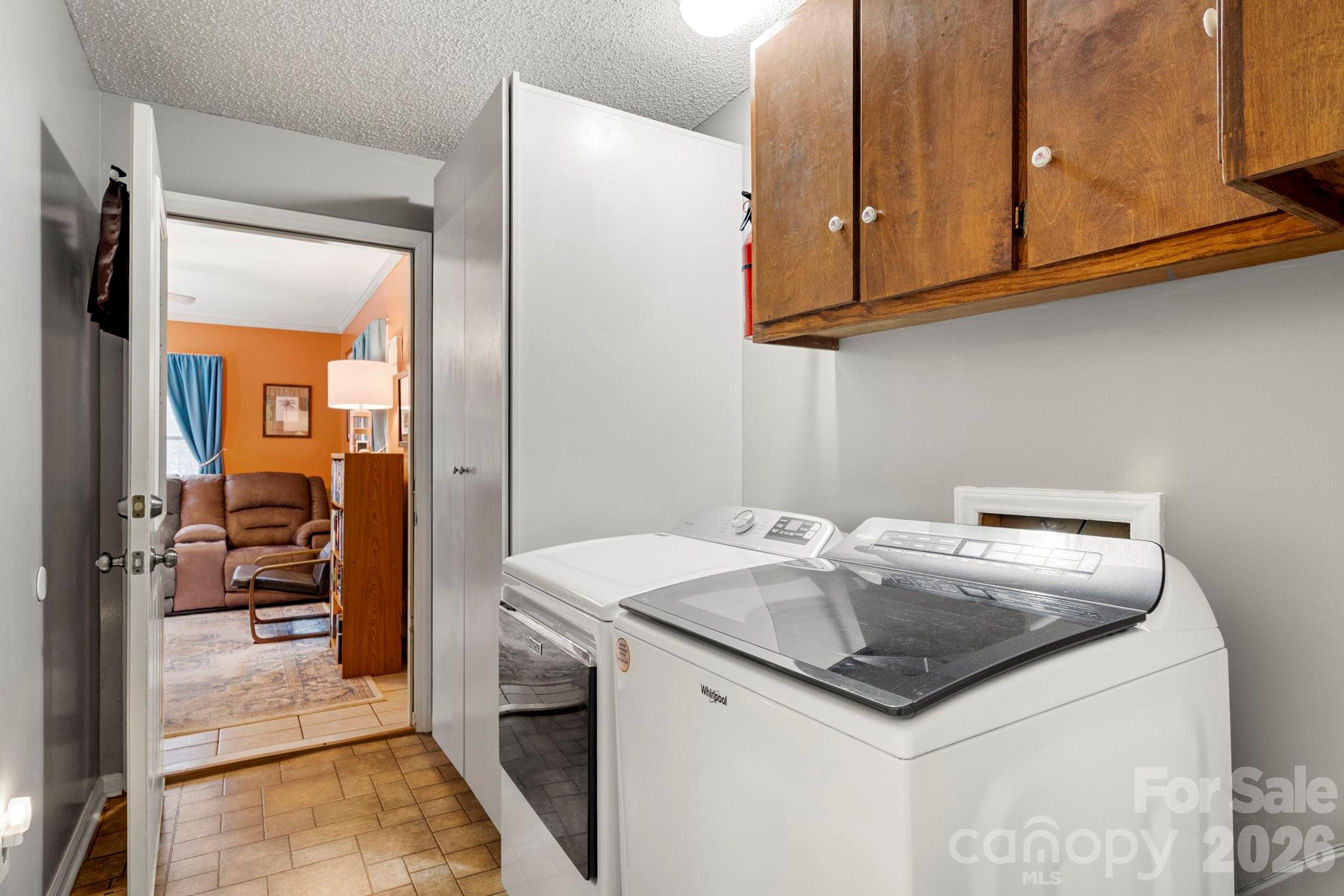 Pine Acres - Residential