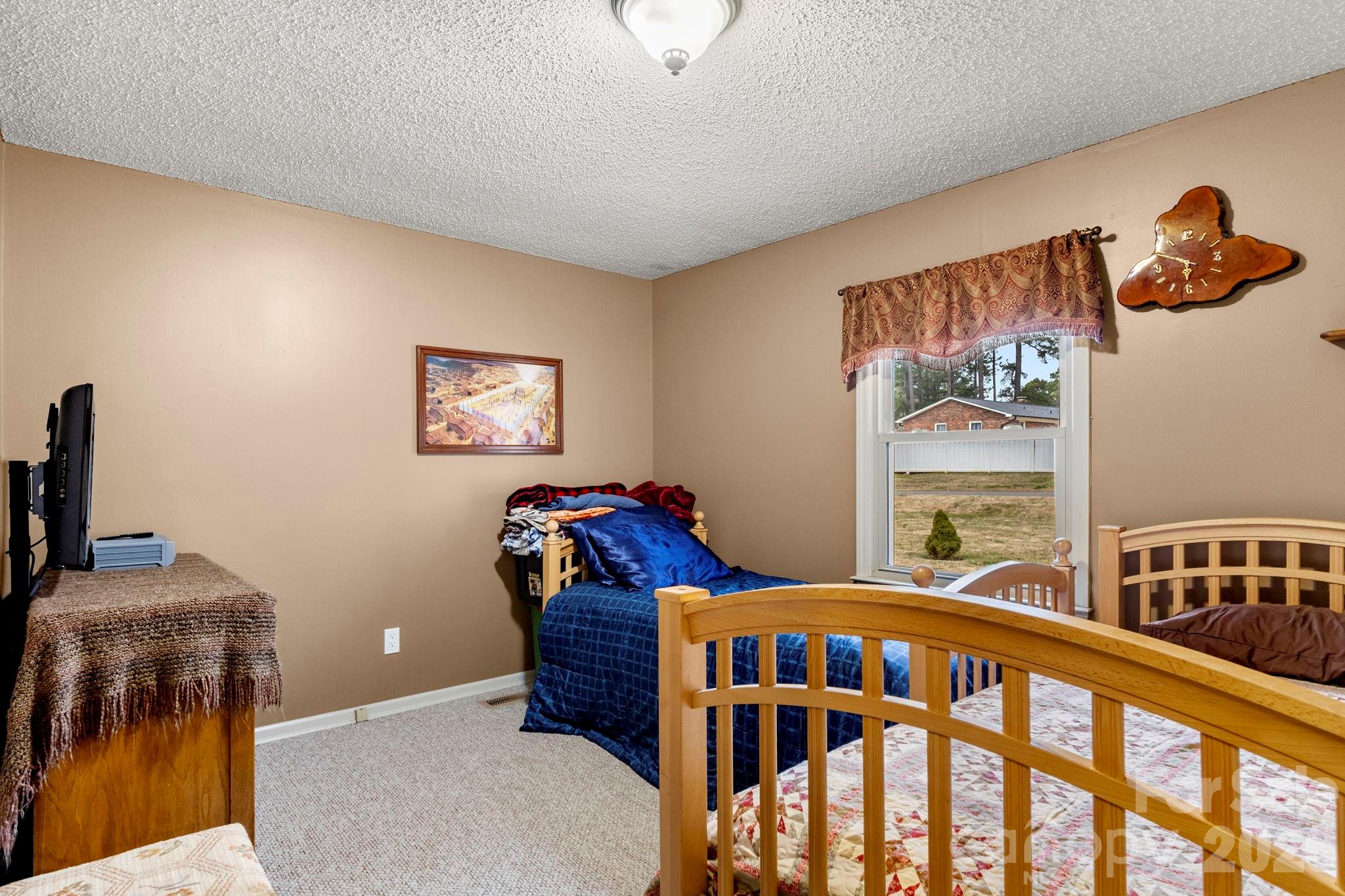 Pine Acres - Residential