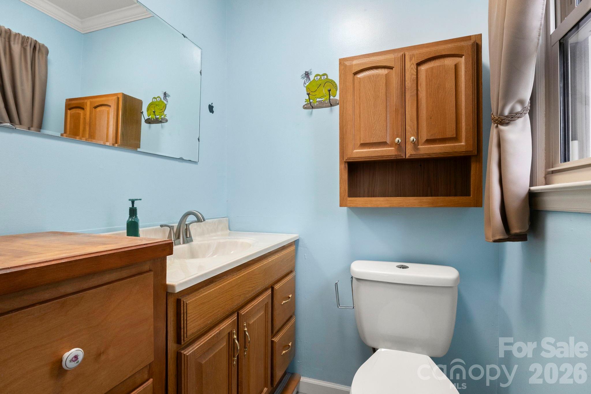 Pine Acres - Residential