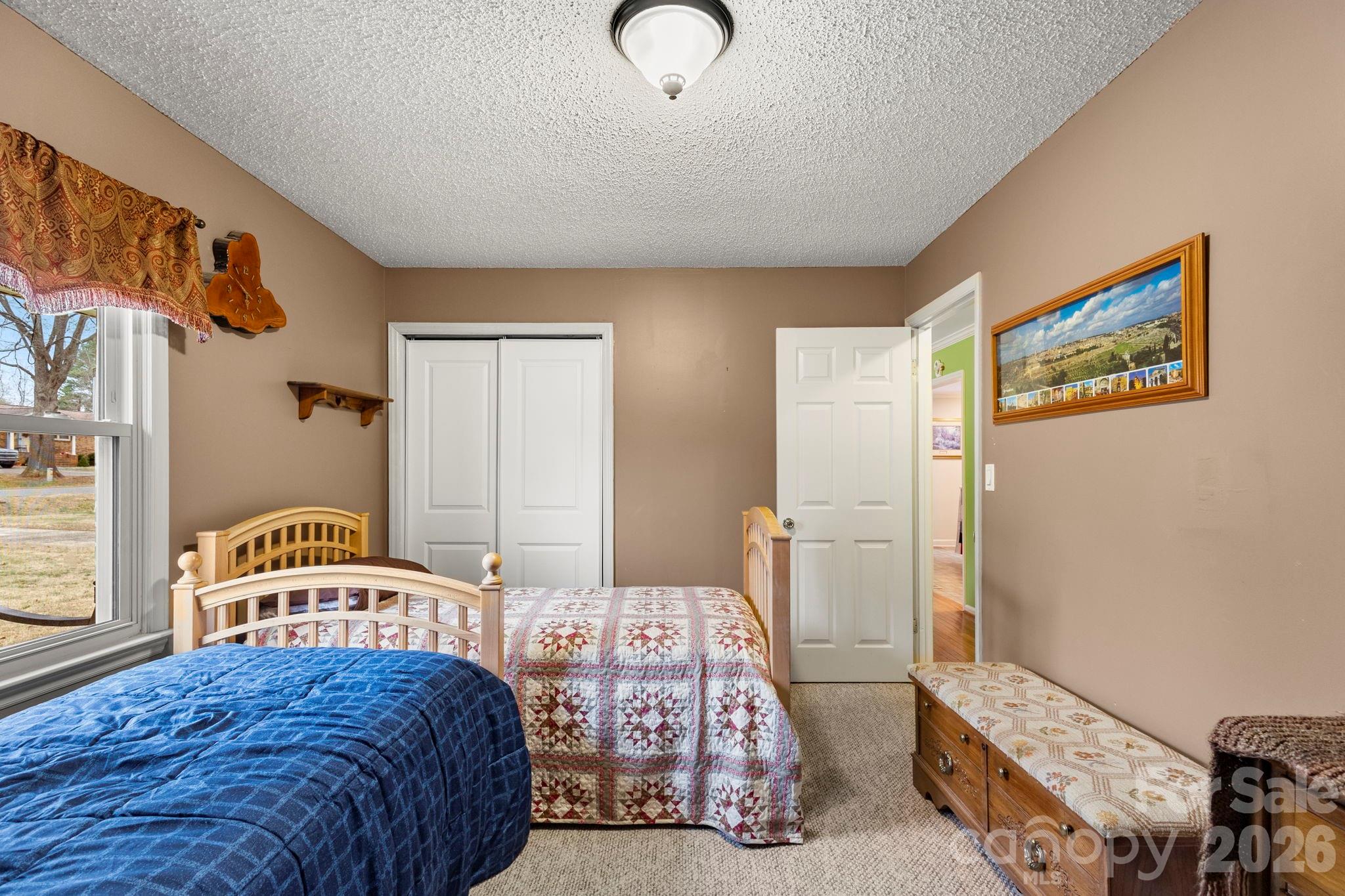 Pine Acres - Residential