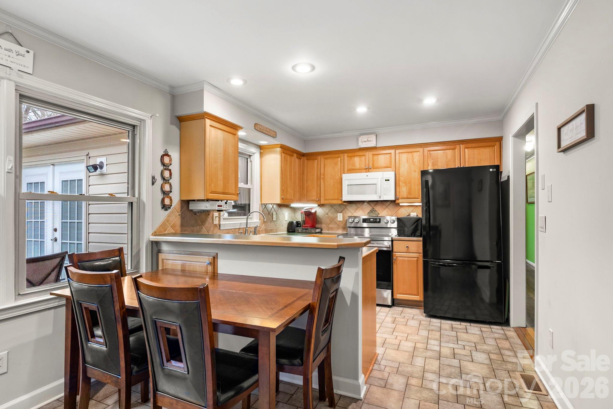 Pine Acres - Residential