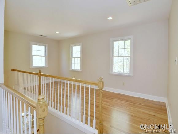 Mountain Meadows - Residential