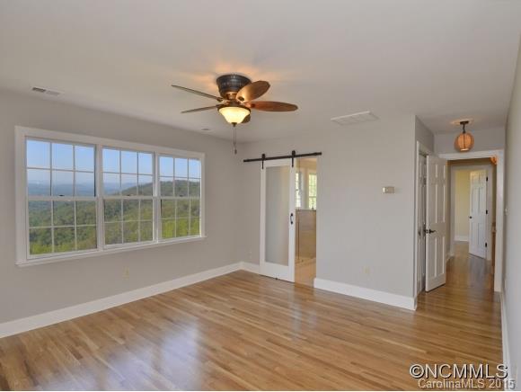 Mountain Meadows - Residential