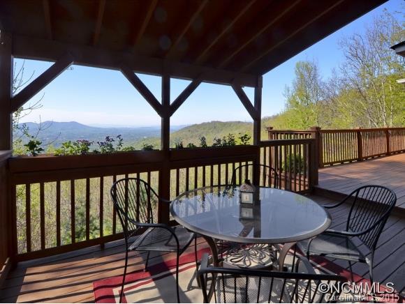 Mountain Meadows - Residential