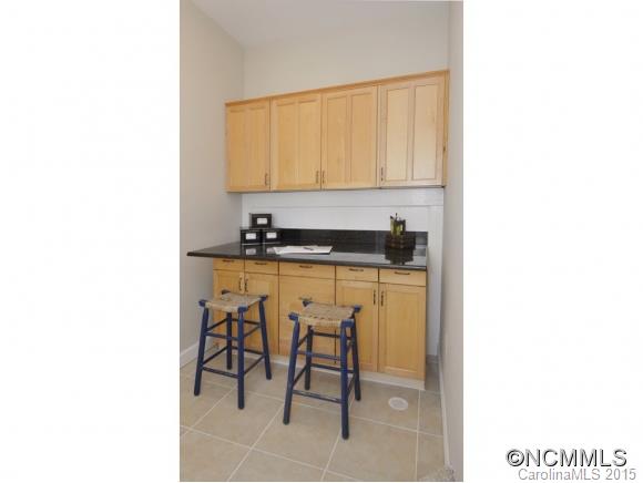 Mountain Meadows - Residential