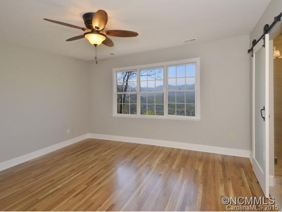 Mountain Meadows - Residential