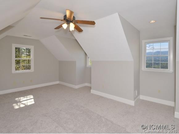 Mountain Meadows - Residential