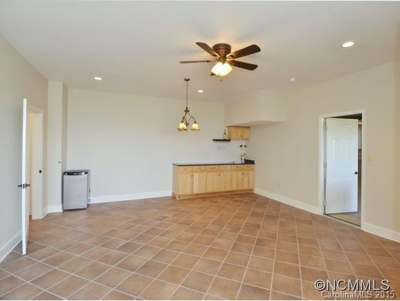 Mountain Meadows - Residential