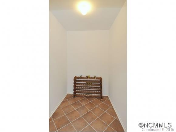 Mountain Meadows - Residential