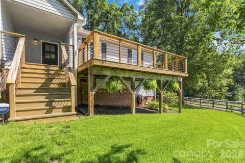 Photo of 11932 Everidge Place, Charlotte, NC 28227 (MLS # 4418850)