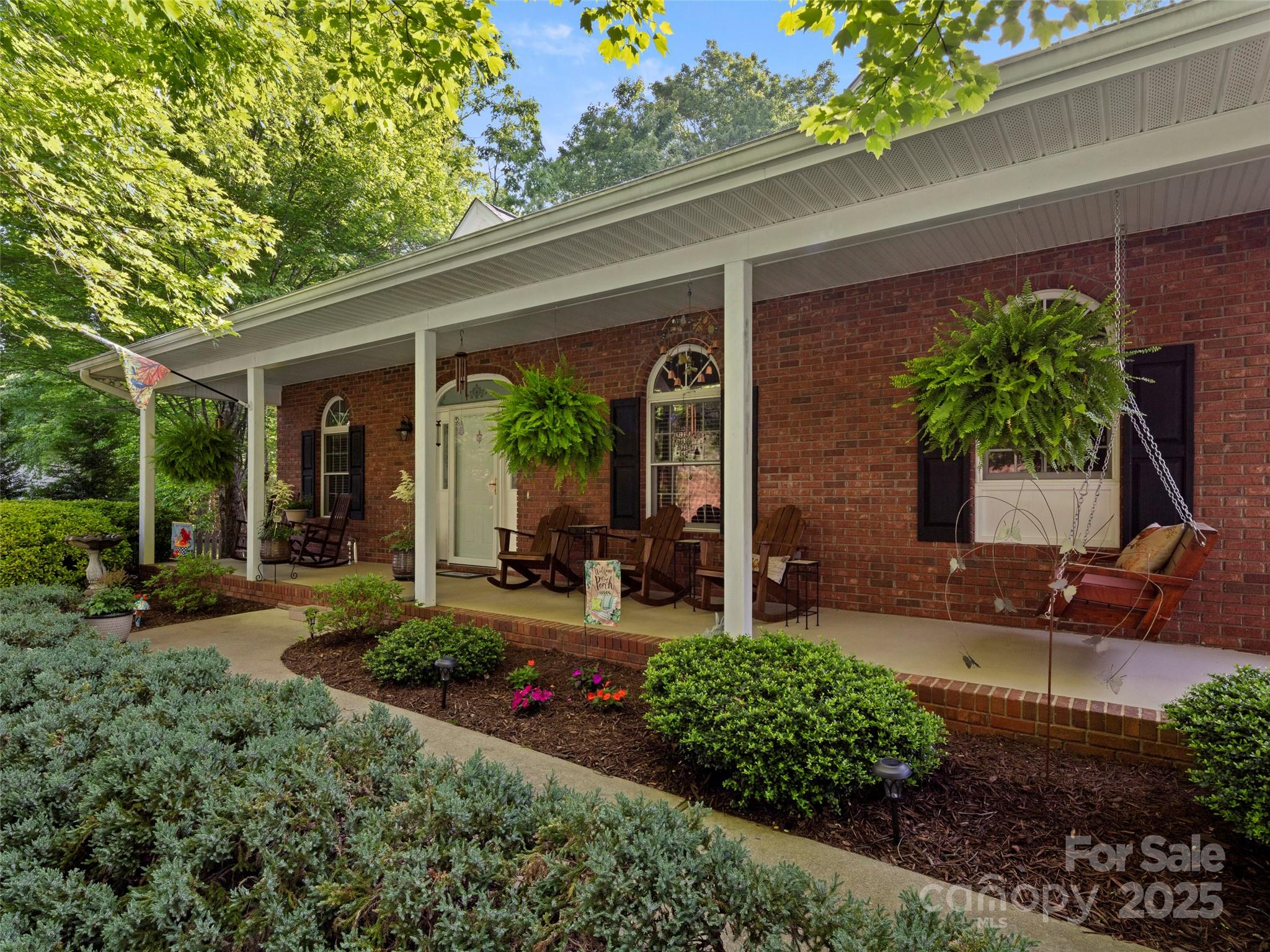 71 Dallas Drive