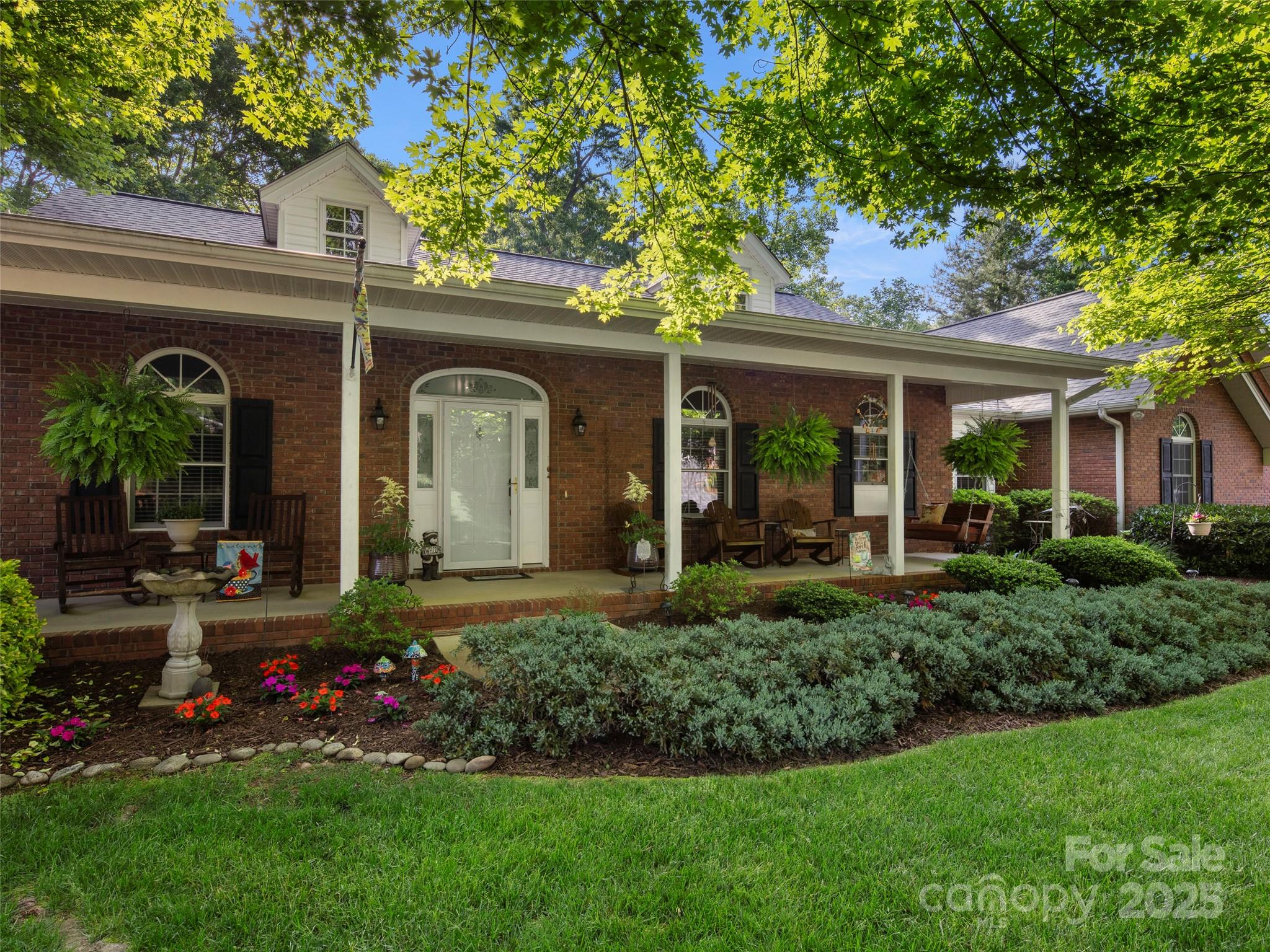 71 Dallas Drive