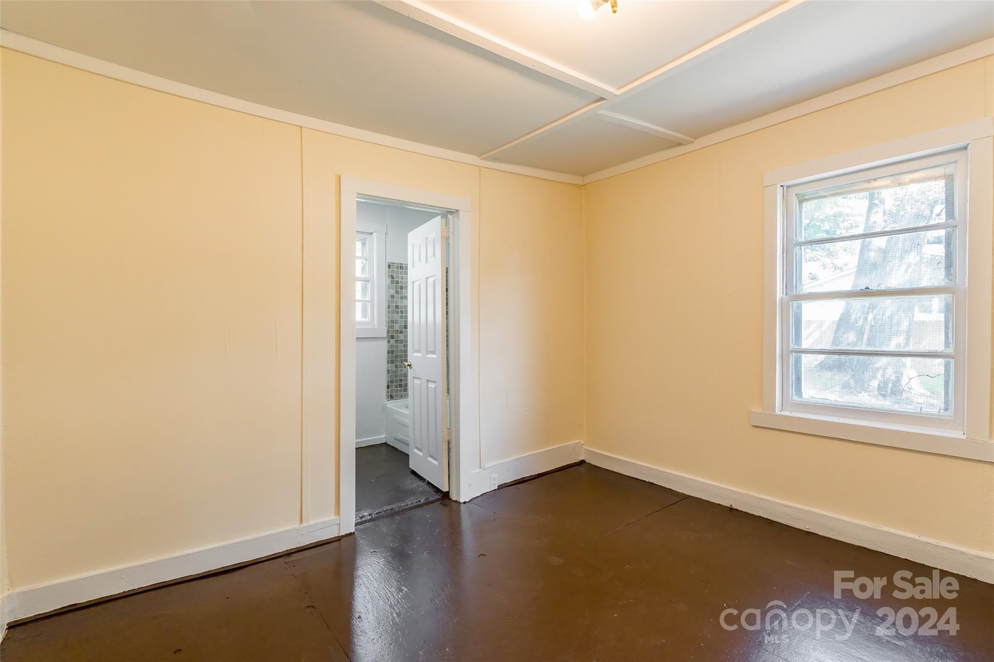 Woodland Park - Residential