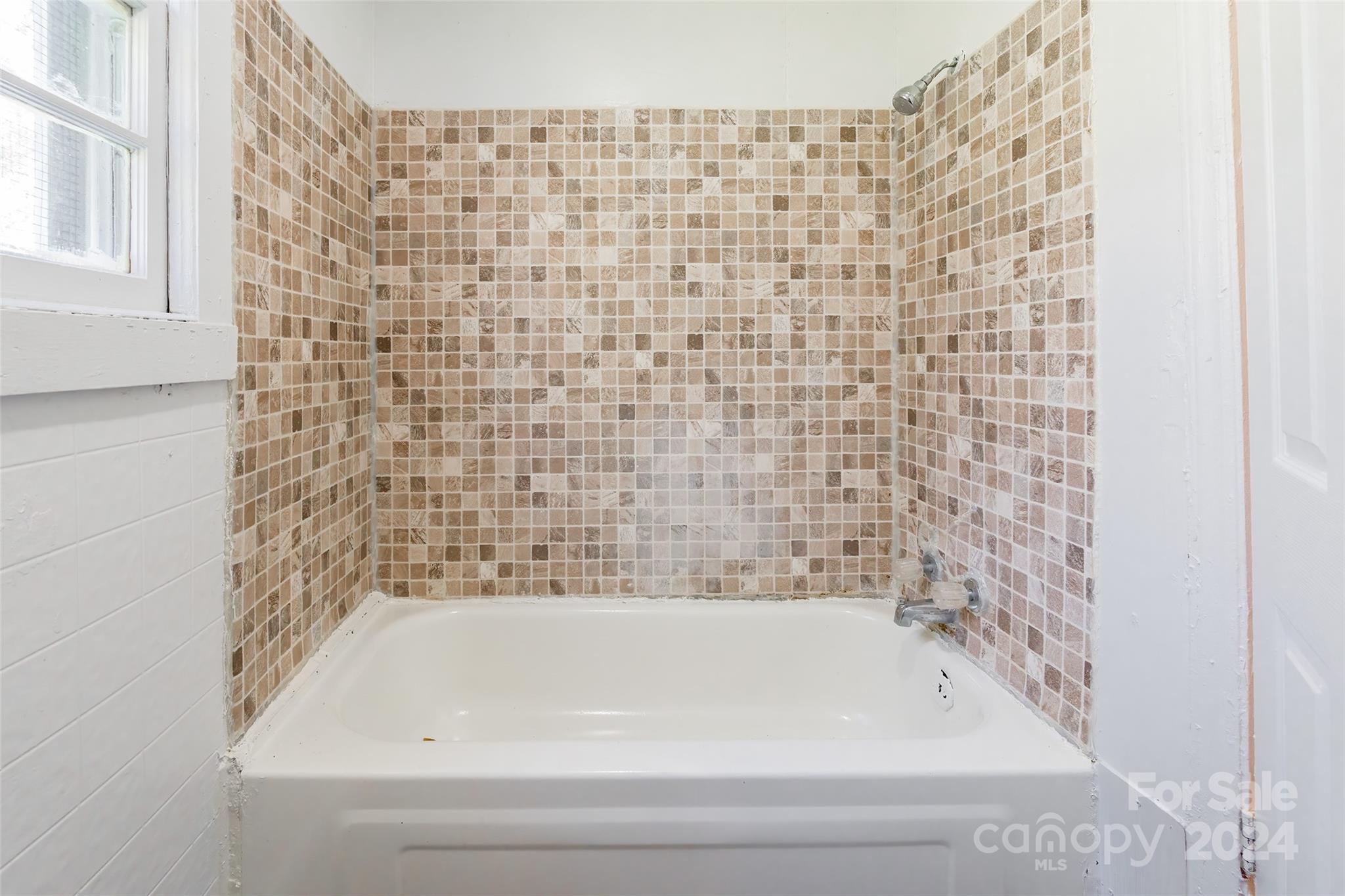 Woodland Park - Residential