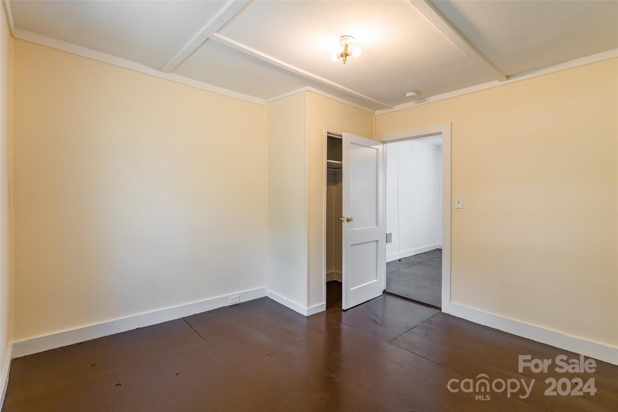 Woodland Park - Residential