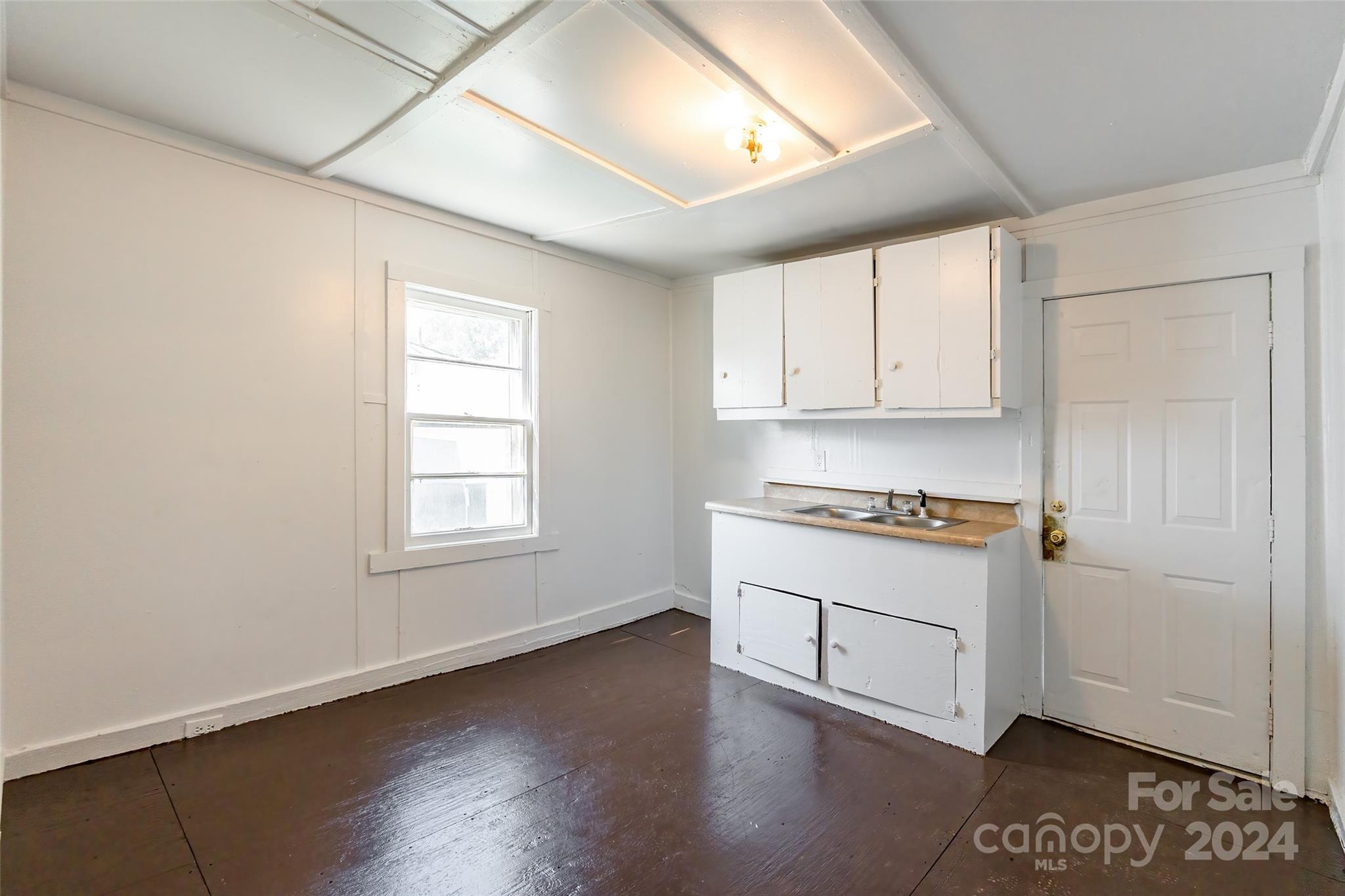 Woodland Park - Residential