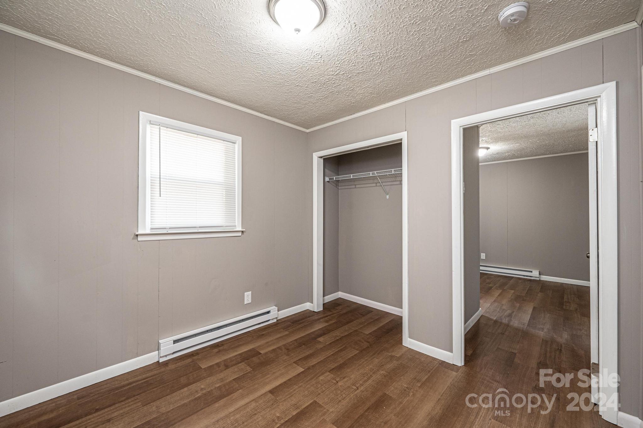 None - Residential Income