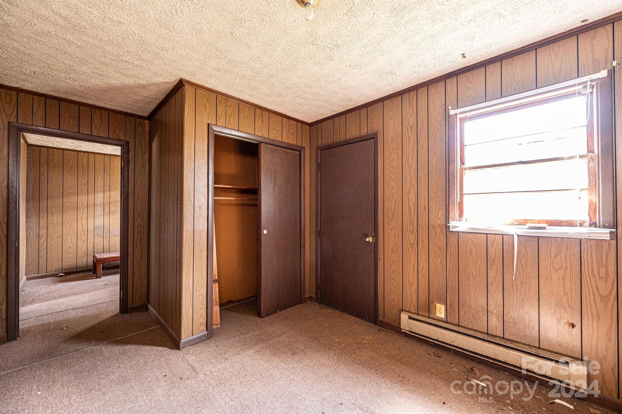 None - Residential Income