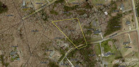00 Charleston Court Indian Land SC 29707