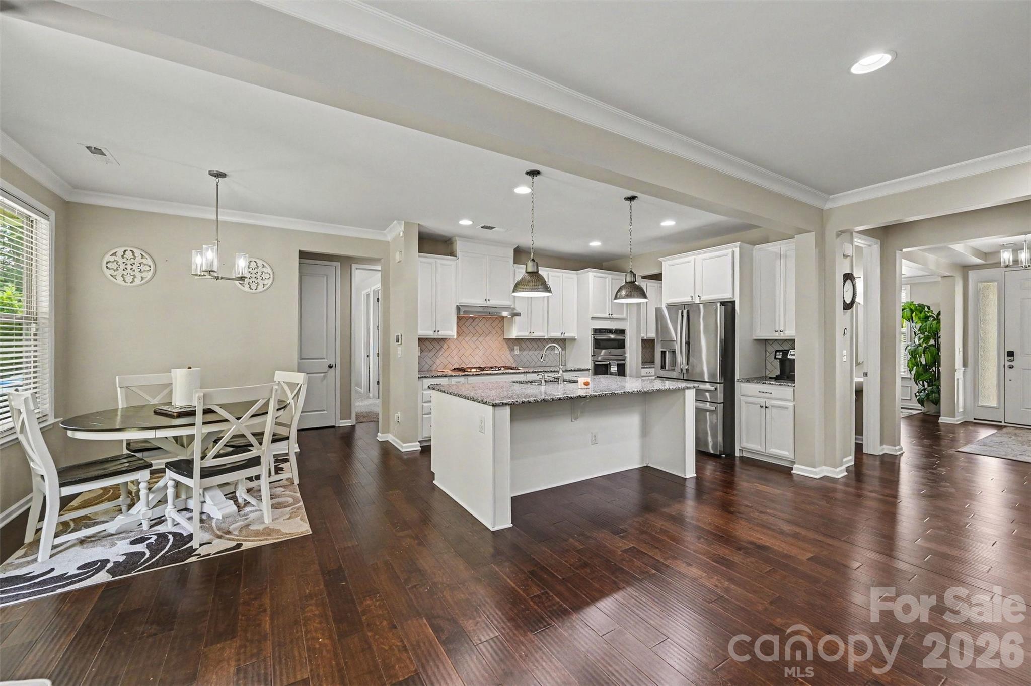13009 Regent Grove Lane