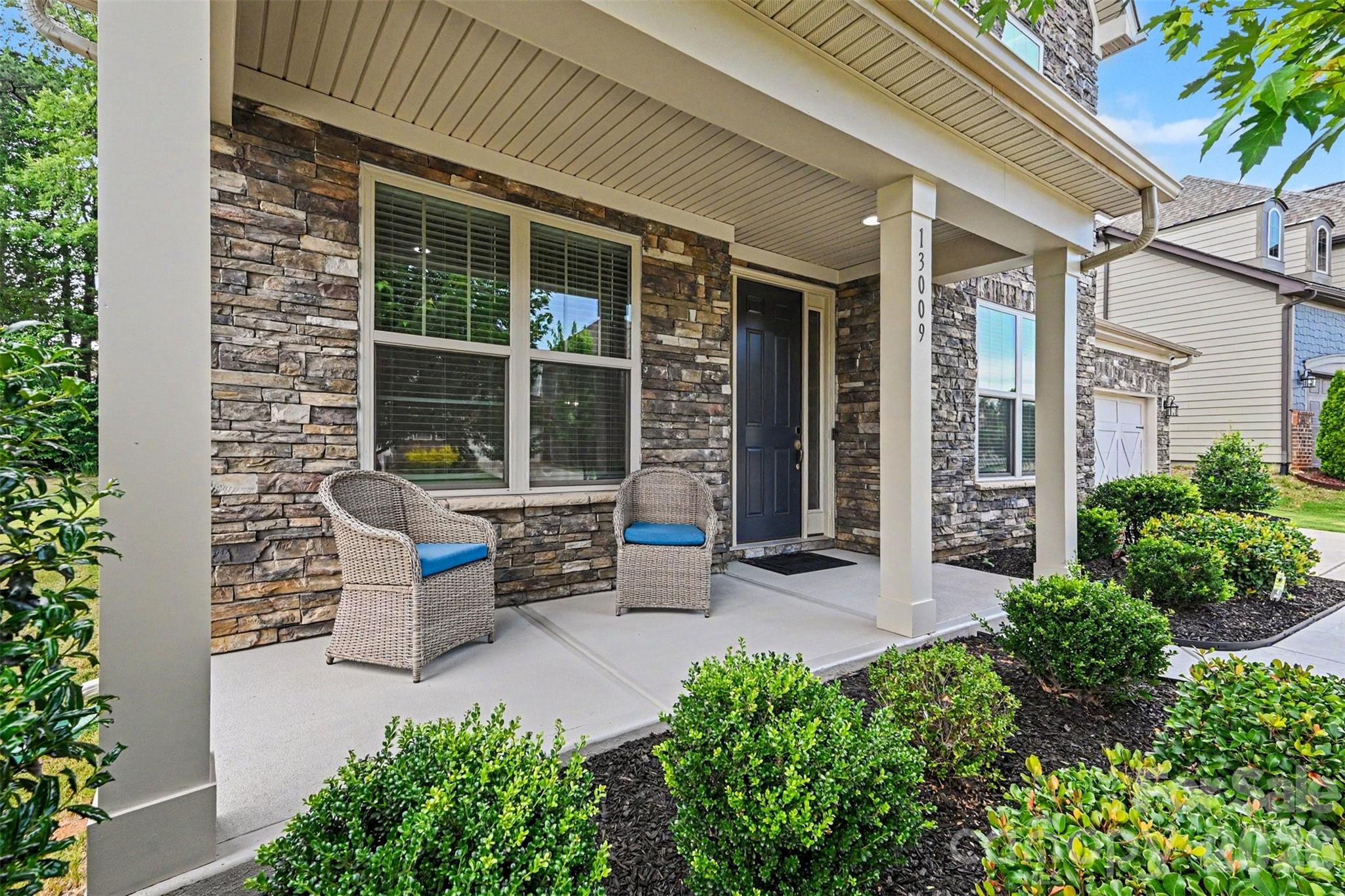 13009 Regent Grove Lane