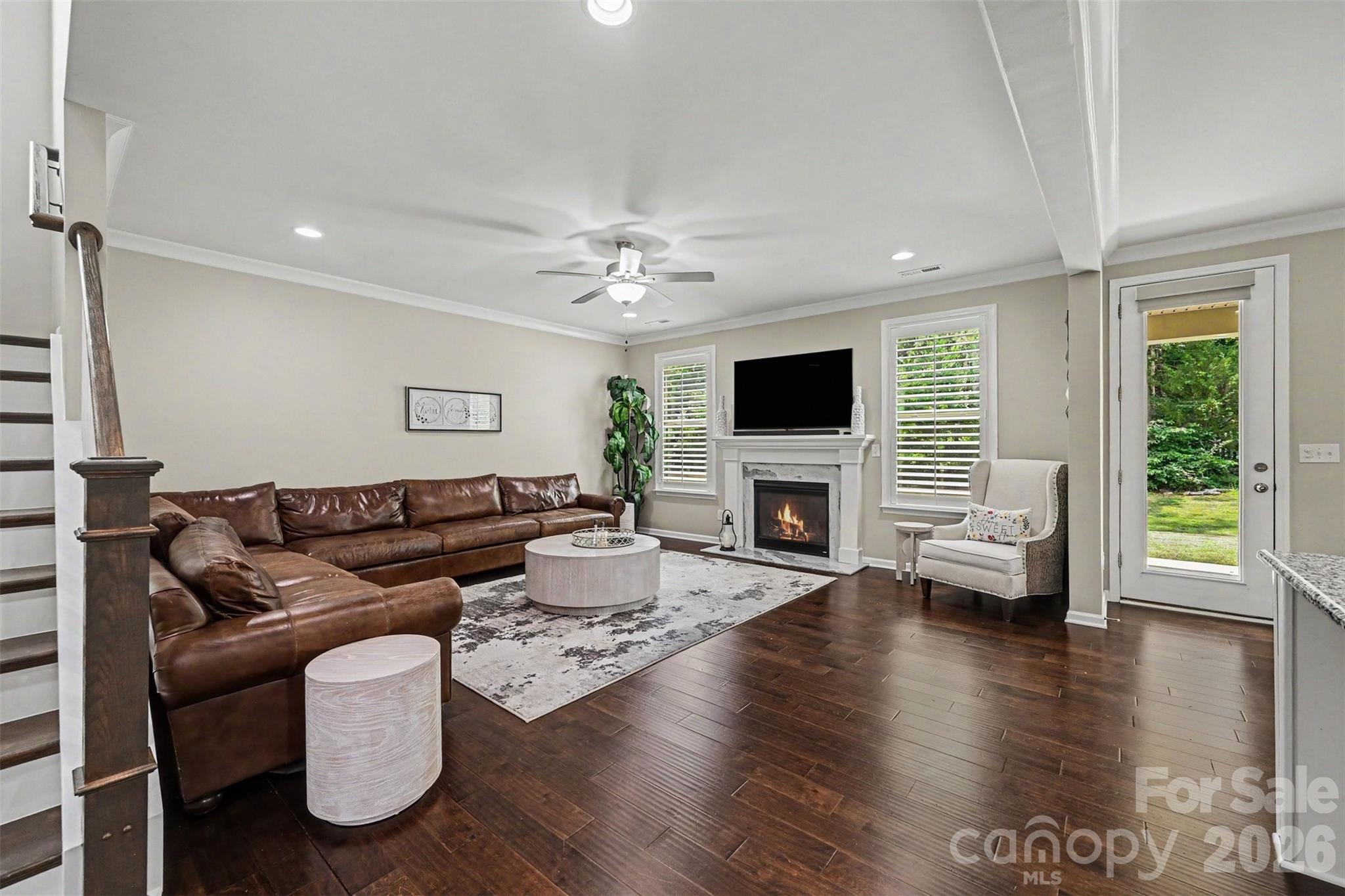 13009 Regent Grove Lane