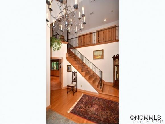 Kenmure - Residential