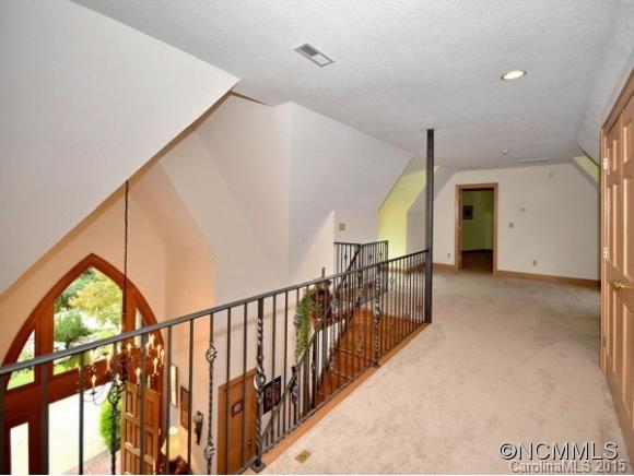 Kenmure - Residential