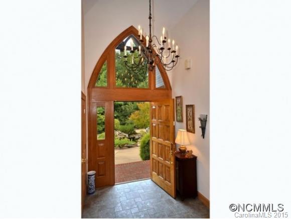 Kenmure - Residential