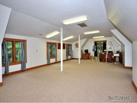 Kenmure - Residential