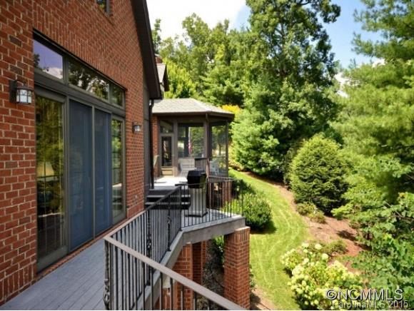 Kenmure - Residential