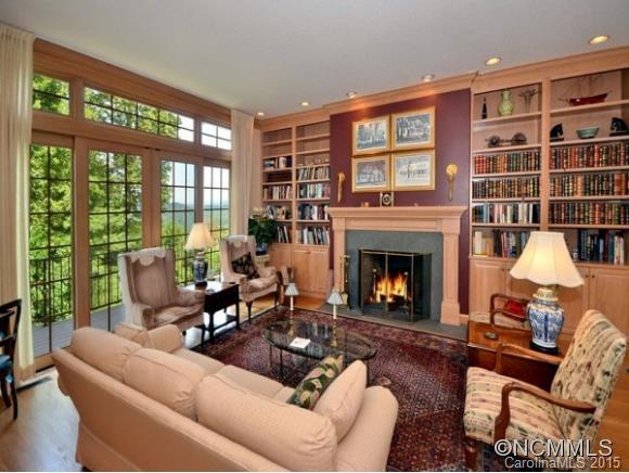 Kenmure - Residential