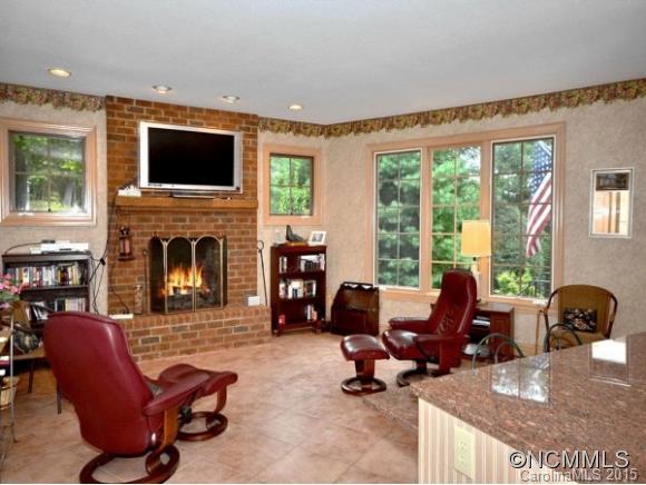 Kenmure - Residential