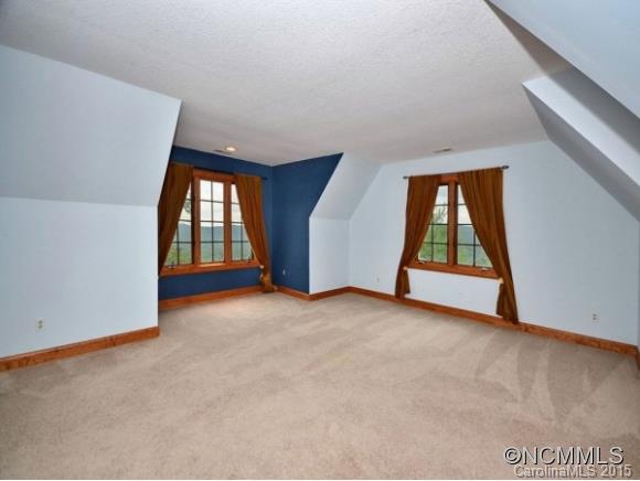 Kenmure - Residential