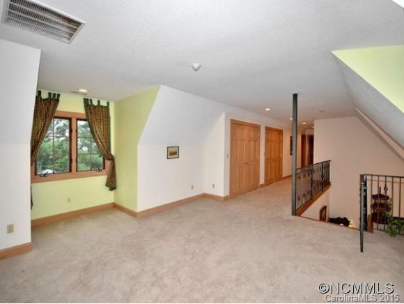 Kenmure - Residential