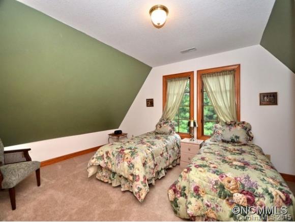 Kenmure - Residential