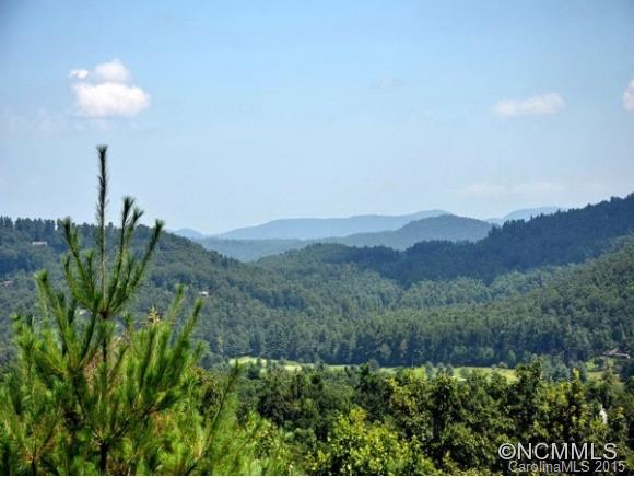 Kenmure - Residential