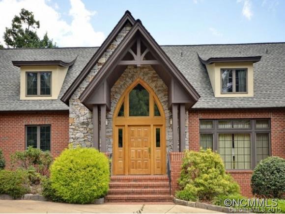 Kenmure - Residential