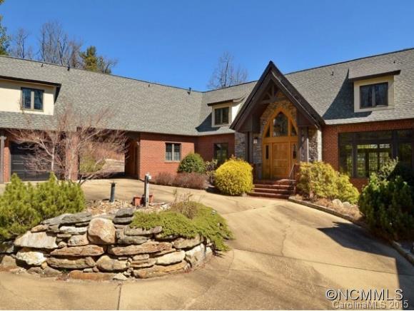 Kenmure - Residential