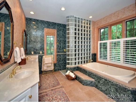 Kenmure - Residential