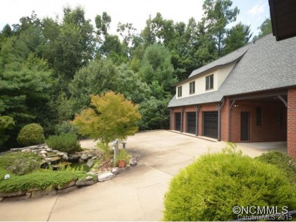 Kenmure - Residential