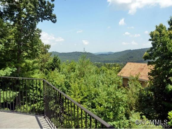 Kenmure - Residential