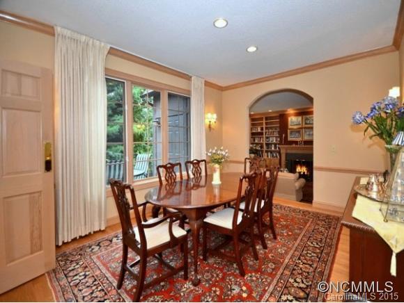 Kenmure - Residential