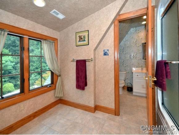 Kenmure - Residential