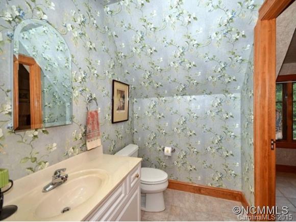 Kenmure - Residential